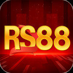 rs88rucom