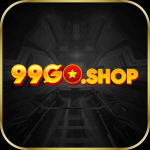 99goshop