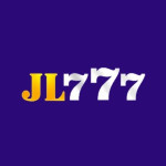 JL777