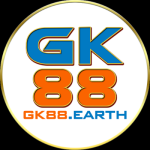 Gk88earth