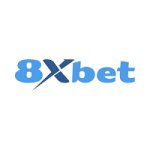 8xbetzrucom