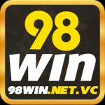 98Win