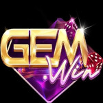 Gemwincoupons