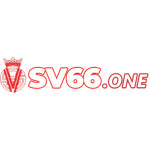 sv66oneapp
