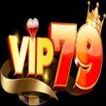 vip79casino