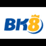 BK8