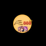 AE888 - Nen tang ca cuoc Casino truc tuyen hang dau chau A.