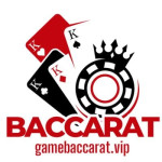 baccaratvip