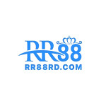 rr88rdcom
