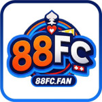 88fcfan
