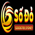 sodo6789sydney