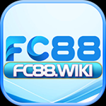 Fc88wiki