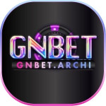 gnbetarchi