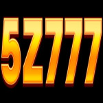 5z777agency