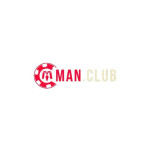 Nhà cái Manclub