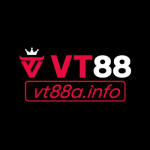 vt88ainfo
