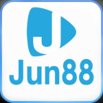 Jun88zdcom