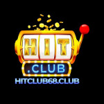 hitclub6club