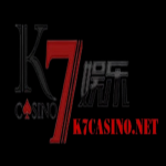 k7casino