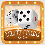 Tài Xỉu Online