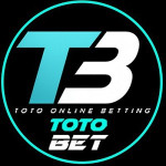 Totobet Online
