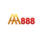AA888