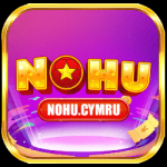 nohucymru