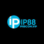 ip88