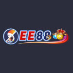 Ee88doctor