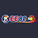 Ee88gallery1