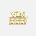 Vin777