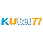 Kubet77loan