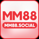 mm88social