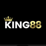 King88streamvn