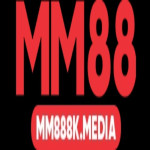 Mm88kmedia