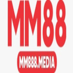 mm888media