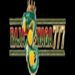 rajanaga777canistercreative