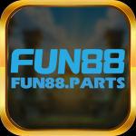 fun88parts