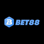 bet88ykcom