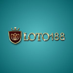 Loto188