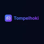 tompelhoki