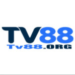 Tv88