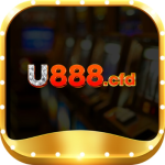 U888cfd