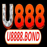 u888bond