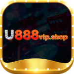 u888vipshop