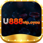 U888vipcyou