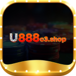 U888c3shop