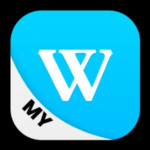 winbox8myscom