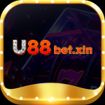U88betxin