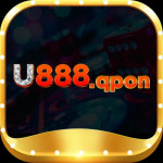 U888 qpon